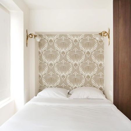 Appartement Moderne Confort Proche Montmartre - 4P ปารีส ภายนอก รูปภาพ