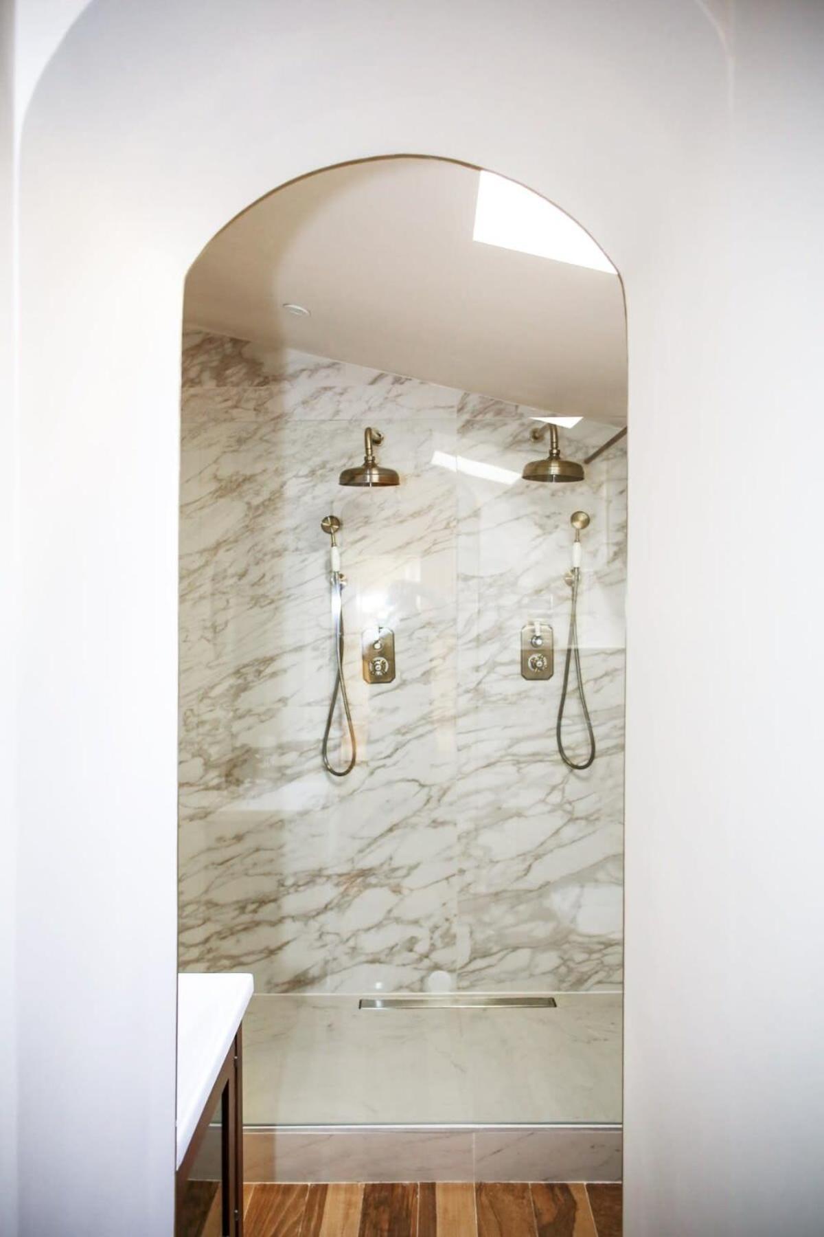 Appartement Moderne Confort Proche Montmartre - 4P ปารีส ภายนอก รูปภาพ