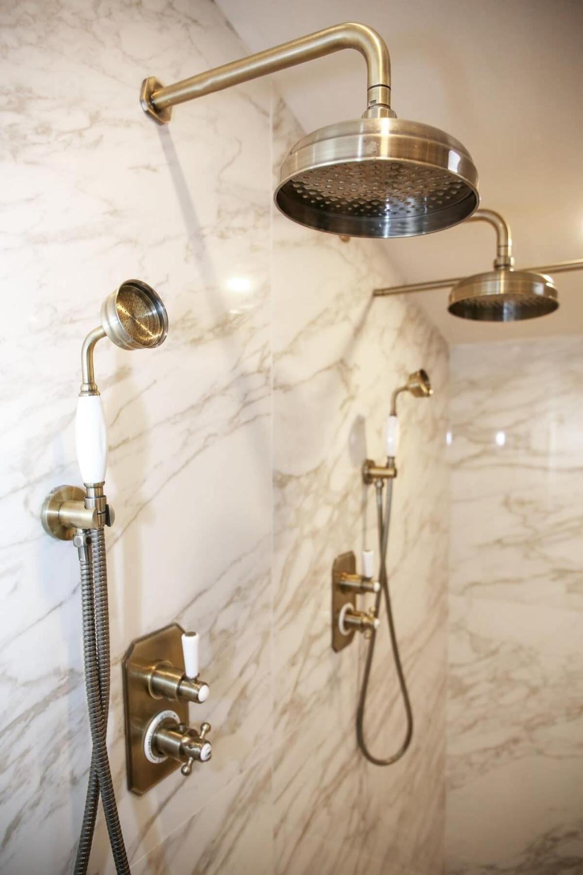Appartement Moderne Confort Proche Montmartre - 4P ปารีส ภายนอก รูปภาพ